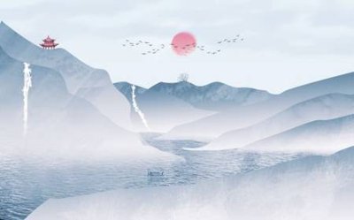 File tranh gốc File tranh gốc tổng hợp tranh dán nền tường đẹp K91113 chủ đề hiện đại