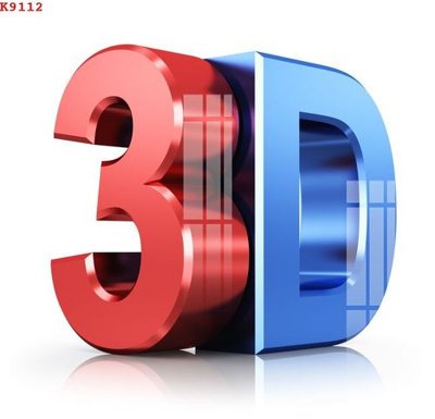 File tranh in tráng gương File gốc in tranh tổng hợp K9112 (siêu nét)