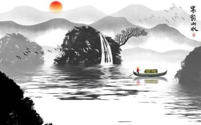 File gốc File tranh gốc tổng hợp tranh dán nền tường đẹp K91121 (ảnh rõ nét) để in