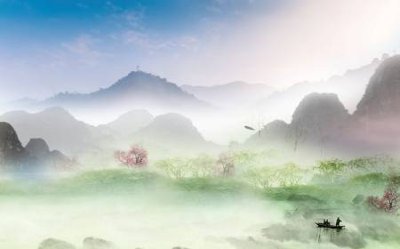 File tranh gốc File tranh gốc tổng hợp tranh dán nền tường đẹp K91127 (sắc nét từng chi tiết)