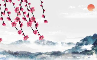 Download file tranh PSD File tranh gốc tổng hợp tranh dán nền tường đẹp K91129 để chỉnh sửa