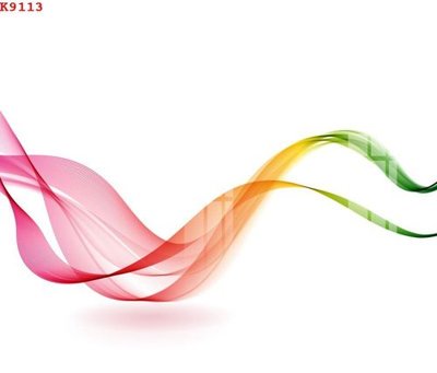 File gốc in ấn File gốc in tranh tổng hợp K9113 độ phân giải cao