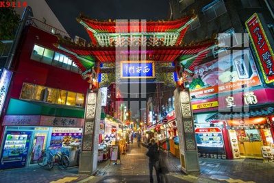 File tranh File gốc in tranh tổng hợp K9114 (ảnh gốc) độc quyền