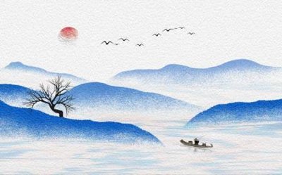 File gốc File tranh gốc tổng hợp tranh dán nền tường đẹp K91154 (ảnh chi tiết) để in trần