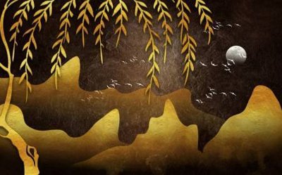 Tải file gốc File tranh gốc tổng hợp tranh dán nền tường đẹp K91159 (in tráng gương) cao cấpFile gốc File tranh gốc tổng hợp tranh dán nền tường đẹp K91159 (in ấn) phiên bản độc quyền