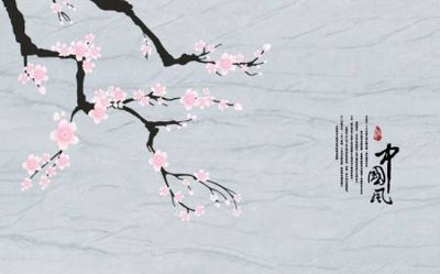 File ảnh File tranh gốc tổng hợp tranh dán nền tường đẹp K91164 (gốc) cho trang trí nhà hàng