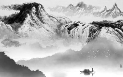 File tranh gốc in trần nhà File tranh gốc tổng hợp tranh dán nền tường đẹp K91169 3D