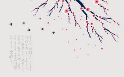 Mua file gốc File tranh gốc tổng hợp tranh dán nền tường đẹp K91170 (in ấn) tại Filetranh.com