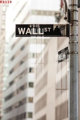 File in trần File gốc in tranh tổng hợp K9118 (bản gốc) hoa văn