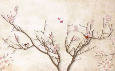 Tải file gốc File tranh gốc tổng hợp tranh dán nền tường đẹp K91208 (in tráng gương) 5DFile gốc File tranh gốc tổng hợp tranh dán nền tường đẹp K91208 (in ấn) phiên bản premium