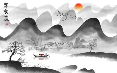 Ảnh gốc File tranh gốc tổng hợp tranh dán nền tường đẹp K91215 (nét căng) in mica