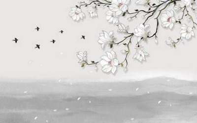 File gốc File tranh gốc tổng hợp tranh dán nền tường đẹp K91219 (PNG) không nền chất lượng