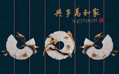 File in ấn File tranh gốc tổng hợp tranh dán nền tường đẹp K91220 (bản gốc) từ file gốc