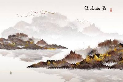 File gốc File tranh gốc tổng hợp tranh dán nền tường đẹp K91221 (in 3D) cho trang trí