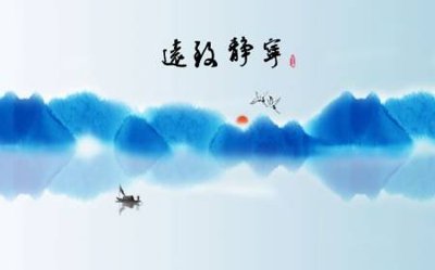 File tranh PSD File tranh gốc tổng hợp tranh dán nền tường đẹp K91223 chất lượng cao