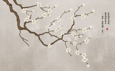 File in trần File tranh gốc tổng hợp tranh dán nền tường đẹp K91229 (bản gốc) hoa văn