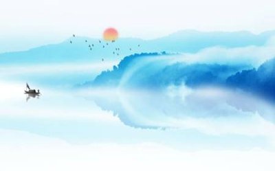 Download file tranh PSD File tranh gốc tổng hợp tranh dán nền tường đẹp K91232 để chỉnh sửa