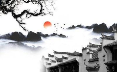 File gốc File tranh gốc tổng hợp tranh dán nền tường đẹp K91252 (in mica) làm quà tặng