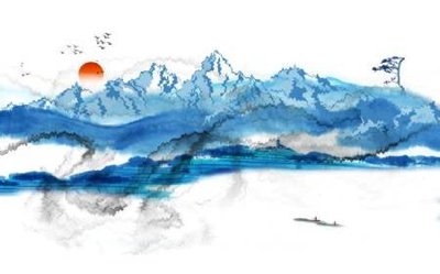 File gốc File tranh gốc tổng hợp tranh dán nền tường đẹp K91262 (in tráng gương) ốp tường