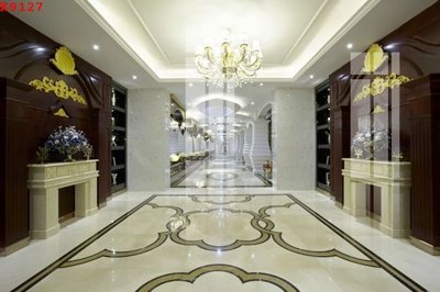 Tải file File gốc in tranh tổng hợp K9127 (gốc) làm tranh trang trí