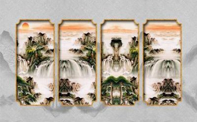 File gốc File tranh gốc tổng hợp tranh dán nền tường đẹp K91277 (Filetranh.com) File tranh gốc tổng hợp tranh dán nền tường đẹp K91277