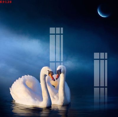 Download file File gốc in tranh tổng hợp K9128 (gốc) in mica bàn thờ