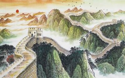 File ảnh File tranh gốc tổng hợp tranh dán nền tường đẹp K91280 (gốc) in Hiflex