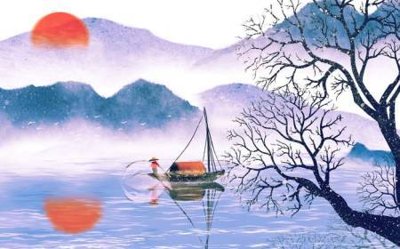 Tải về hình ảnh gốc File tranh gốc tổng hợp tranh dán nền tường đẹp K91283 sắc nét