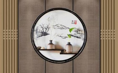 Tải file File tranh gốc tổng hợp tranh dán nền tường đẹp K91285 (gốc) làm tranh trang trí