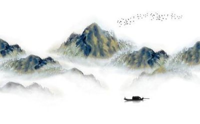 File gốc File tranh gốc tổng hợp tranh dán nền tường đẹp K91286 (bản quyền) cho in ấn