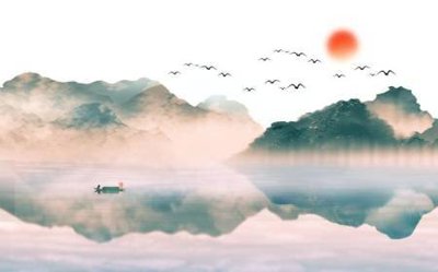 Tải về file tranh gốc File tranh gốc tổng hợp tranh dán nền tường đẹp K91287 (để in quảng cáo)