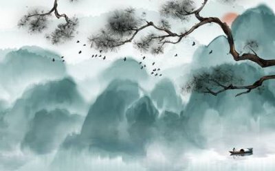 Hình ảnh file gốc File tranh gốc tổng hợp tranh dán nền tường đẹp K91290 (chất lượng cao)