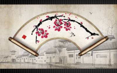 File tranh in tráng gương File tranh gốc tổng hợp tranh dán nền tường đẹp K91292 (siêu nét)