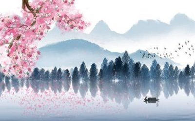 Download file gốc File tranh gốc tổng hợp tranh dán nền tường đẹp K91296 (in mica) trong suốt