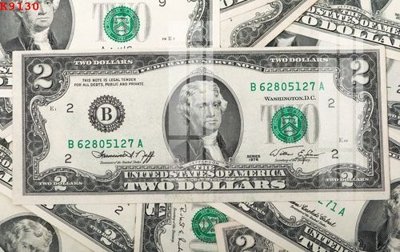 File tranh gốc in trần nhà File gốc in tranh tổng hợp K9130 3D