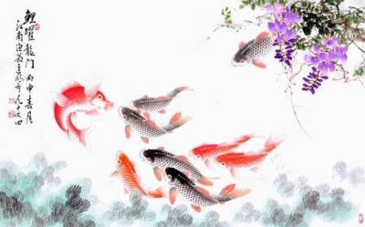 File tranh File tranh gốc tổng hợp tranh dán nền tường đẹp K91301 (ảnh gốc) độc quyền