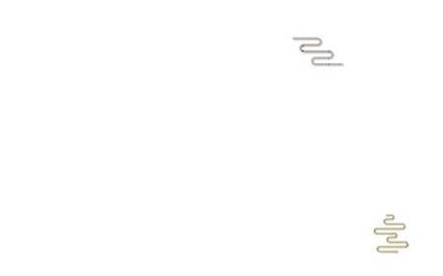 Chi tiết file gốc File tranh gốc tổng hợp tranh dán nền tường đẹp K91316 (cho in tráng gương)