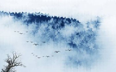 Tải file File tranh gốc tổng hợp tranh dán nền tường đẹp K91322 (ảnh gốc) in gạch 3D