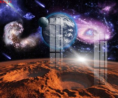 File gốc in ấn File gốc in tranh tổng hợp K9133 chất lượng vượt trội