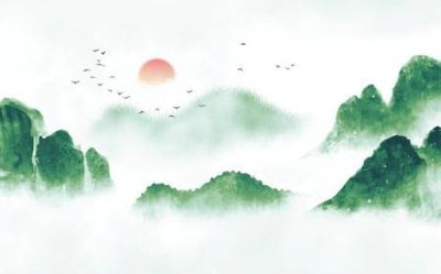 File gốc File tranh gốc tổng hợp tranh dán nền tường đẹp K91336 (in ấn) không giới hạn