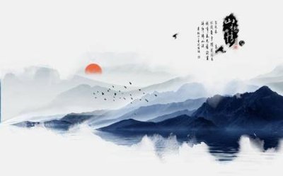 File tranh File tranh gốc tổng hợp tranh dán nền tường đẹp K91353 (gốc) phong cách tối giản