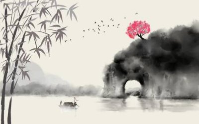 File in lụa File tranh gốc tổng hợp tranh dán nền tường đẹp K91359 (phong cảnh) File tranh gốc tổng hợp tranh dán nền tường đẹp K91359