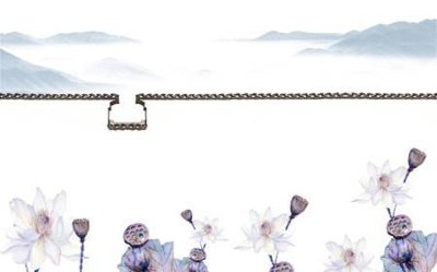 File tranh File tranh gốc tổng hợp tranh dán nền tường đẹp K91362 (bản gốc) treo quán cafe