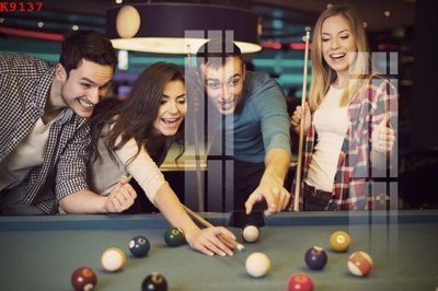 Download file gốc File gốc in tranh tổng hợp K9137 (in mica) 3D