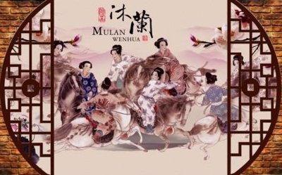 File gốc File tranh gốc tổng hợp tranh dán nền tường đẹp K91397 (ảnh chi tiết) để in trần