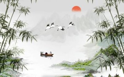 File ảnh File tranh gốc tổng hợp tranh dán nền tường đẹp K91400 (gốc) in decal dán tường