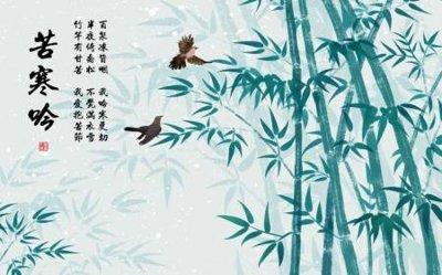 File tranh File tranh gốc tổng hợp tranh dán nền tường đẹp K91419 (ảnh gốc) in trần xuyên sáng