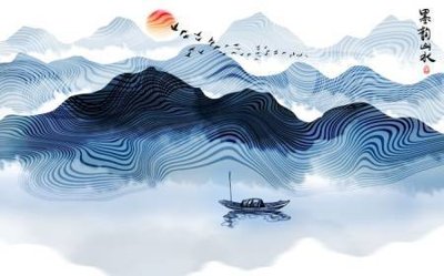 File in trần File tranh gốc tổng hợp tranh dán nền tường đẹp K91420 (bản gốc) hoa văn