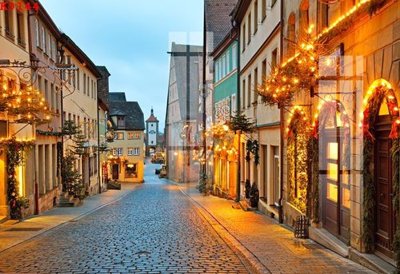 File tranh PSD File gốc in tranh tổng hợp K9144 chất lượng cao