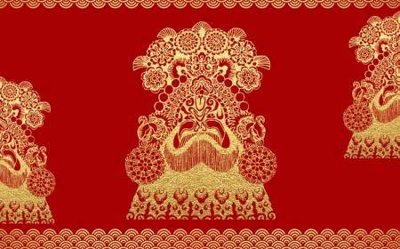 File tranh File tranh gốc tổng hợp tranh dán nền tường đẹp K91446 (gốc) phong cách tối giản